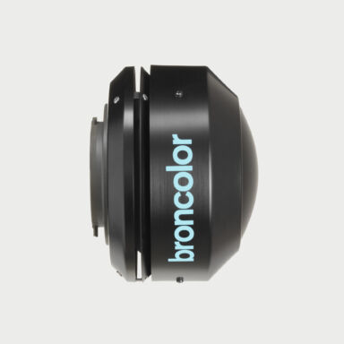Broncolor Uv Attachment Broncolor Uv Attachment