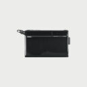 http://CRDPOUCH%20Organizer%20Bag%20Large