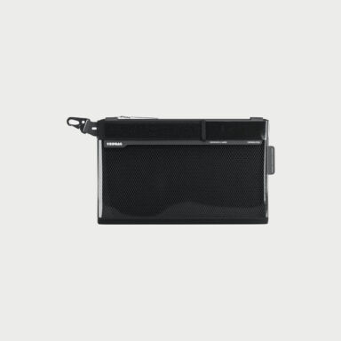 Crdbag Organizer Bag Large Crdbag Organizer Bag Large