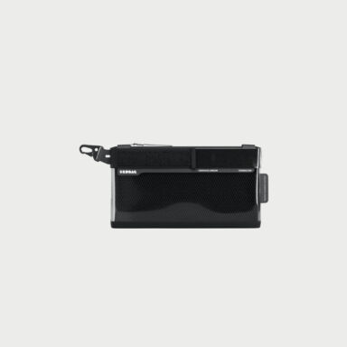 Crdbag Organizer Bag Medium Crdbag Organizer Bag Medium