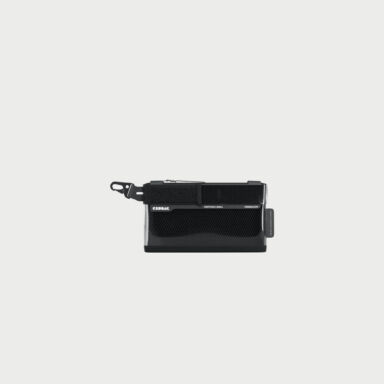 Crdbag Organizer Bag Small Crdbag Organizer Bag Small