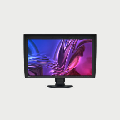 Eizo Coloredge Cg2700s 27 Monitor Eizo Coloredge Cg2700s 27 Monitor