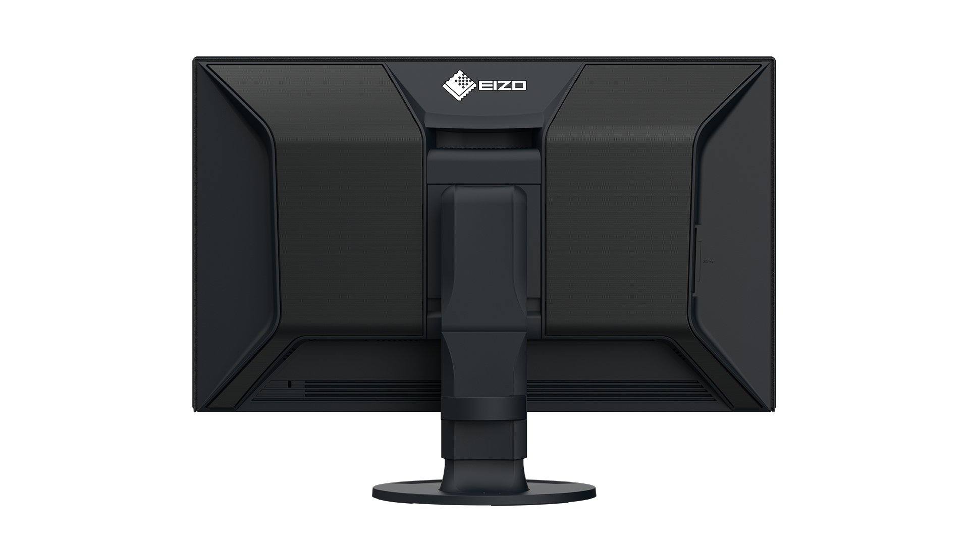 Eizo Coloredge Cg2700x 27 Monitor