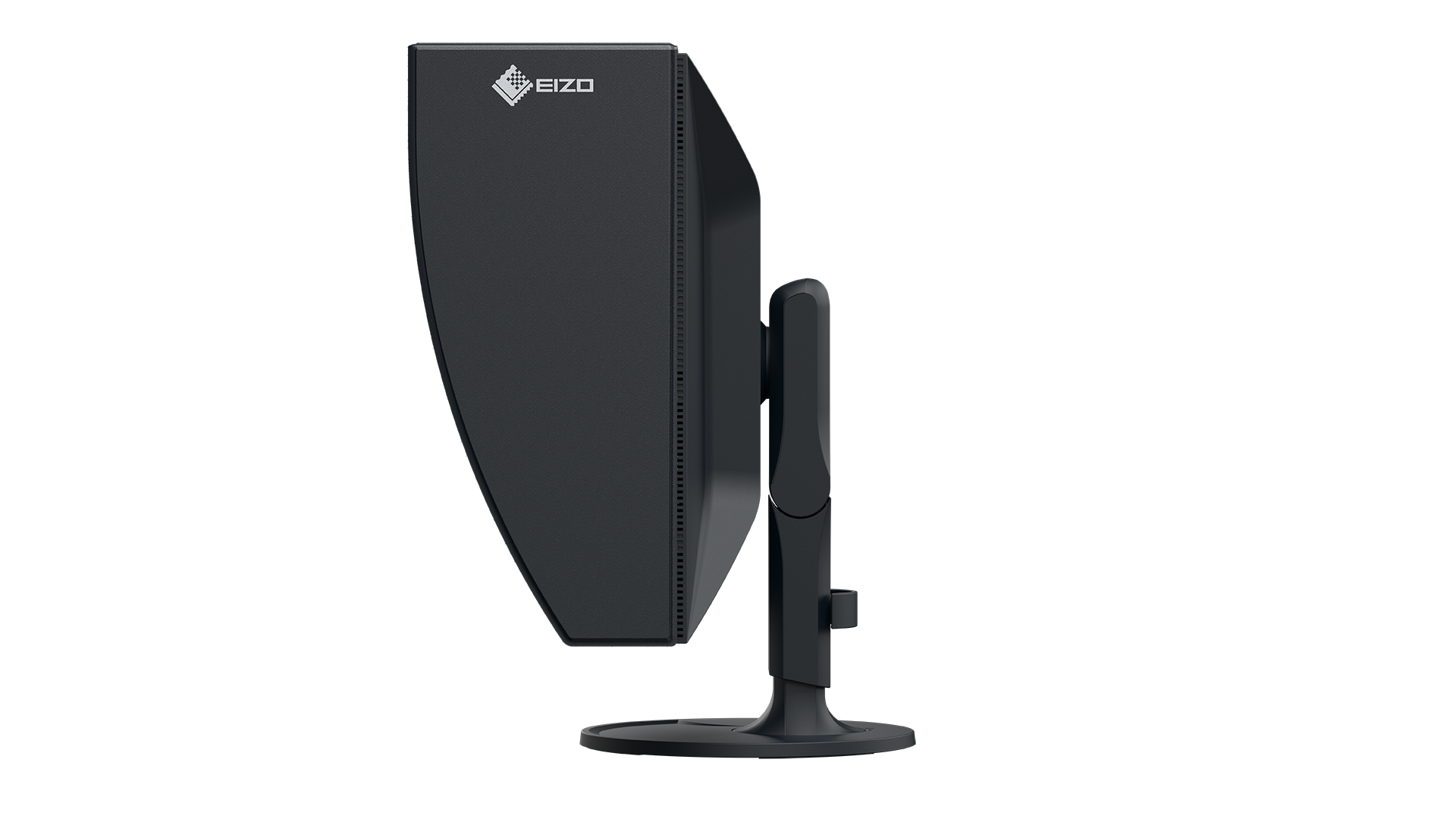 Eizo Coloredge Cg2700x 27 Monitor