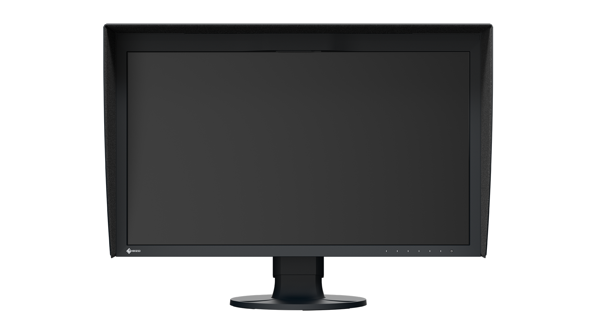 Eizo Coloredge Cg2700x 27 Monitor