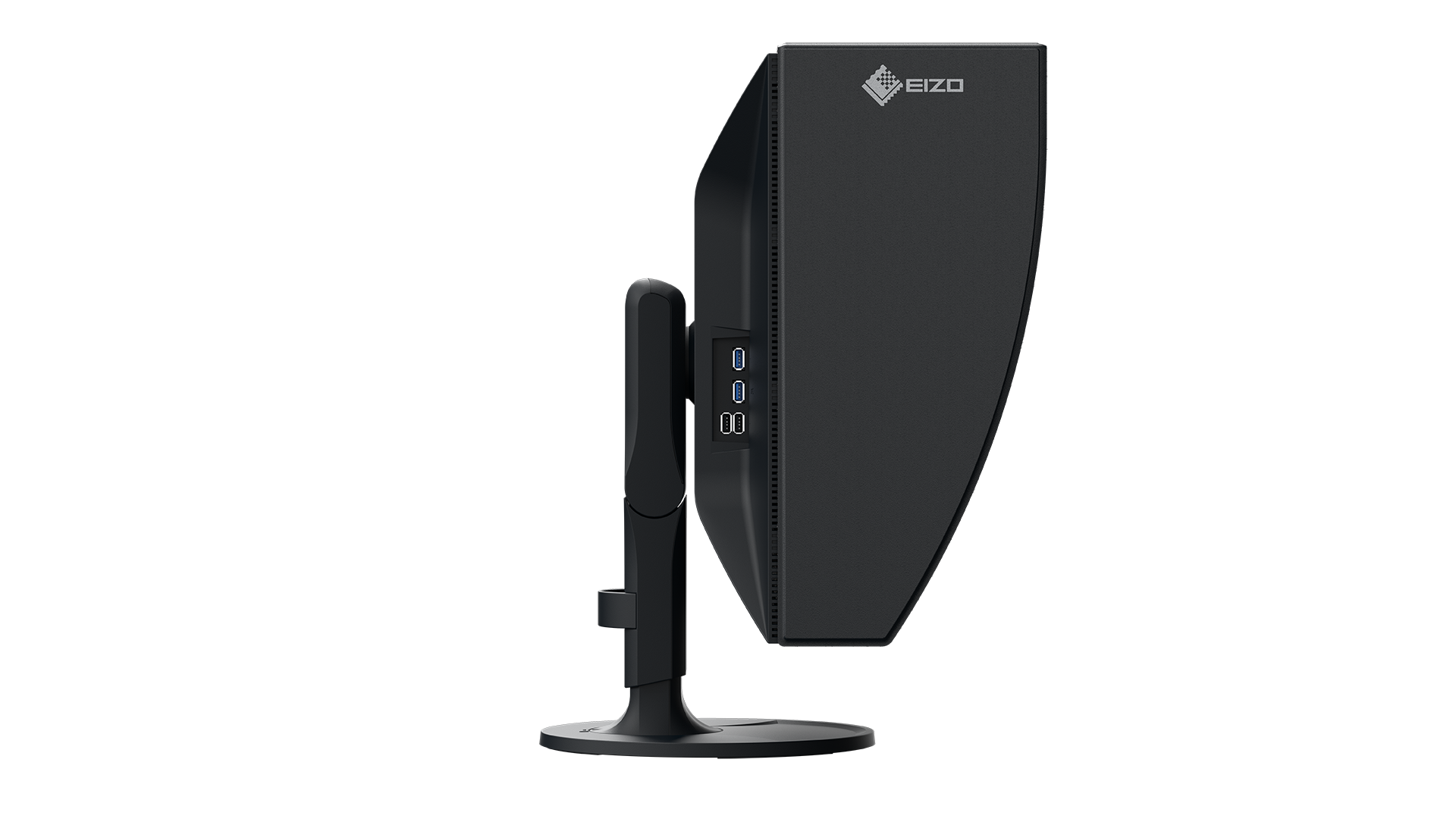 Eizo Coloredge Cg2700x 27 Monitor