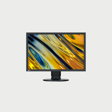 Eizo Coloredge Cs2400r 24 Monitor Eizo Coloredge Cs2400r 24 Monitor