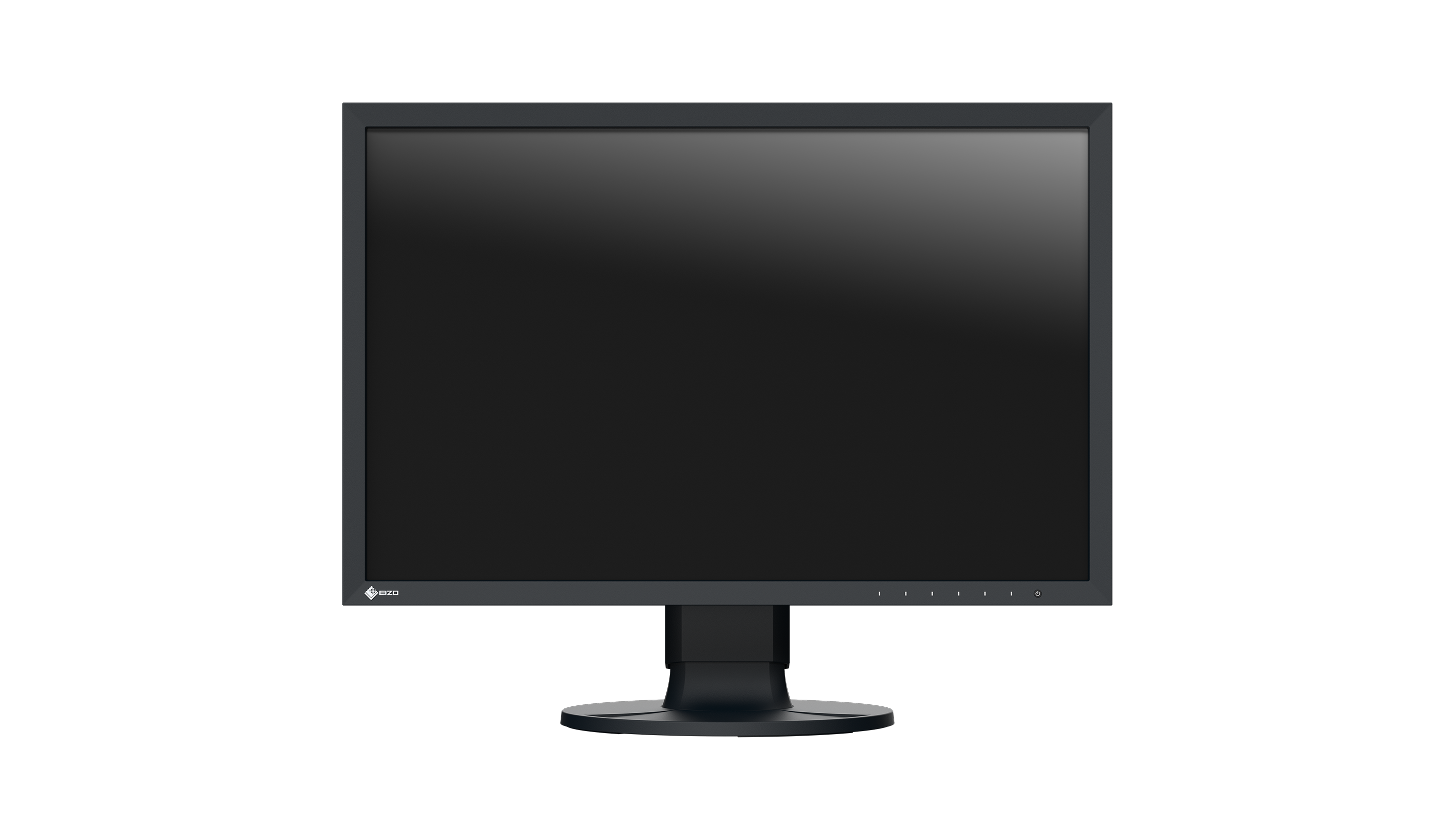 Eizo Coloredge Cs2400s 24 Monitor