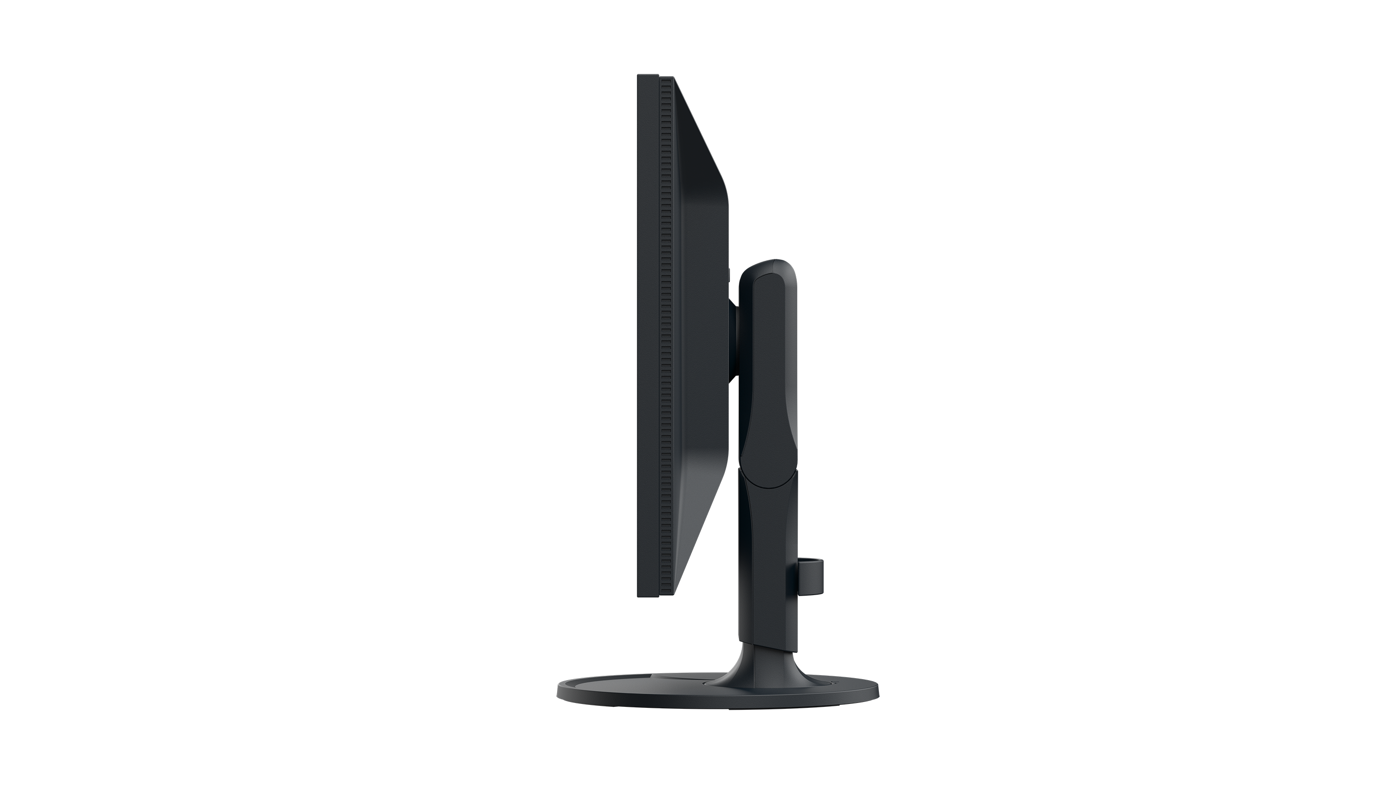 Eizo Coloredge Cs2400s 24 Monitor