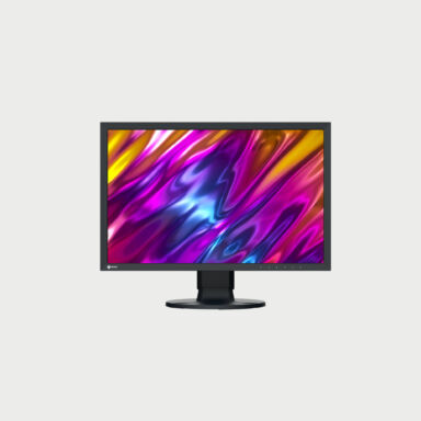 Eizo Coloredge Cs2400s 24 Monitor Eizo Coloredge Cs2400s 24 Monitor