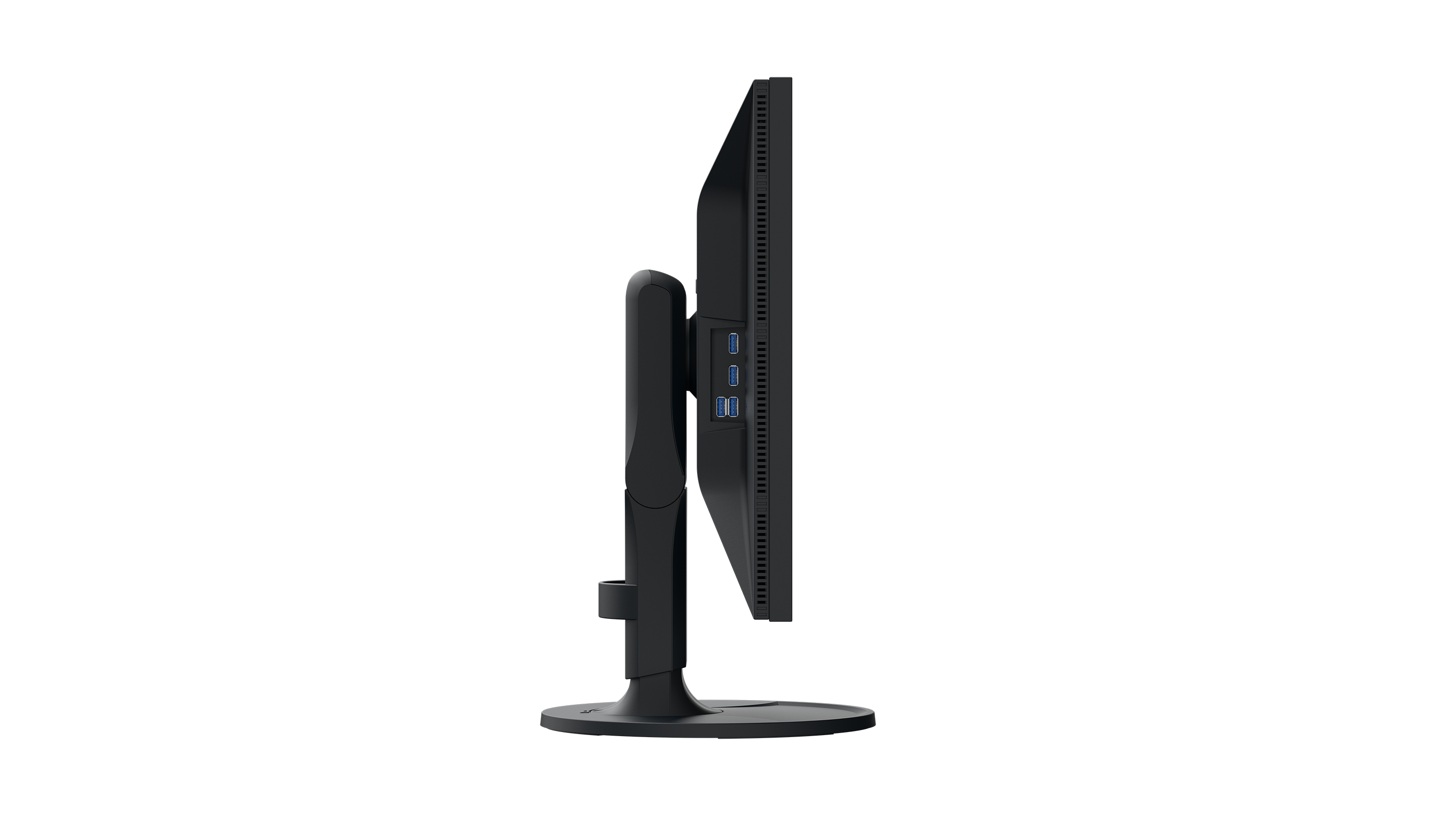 Eizo Coloredge Cs2400s 24 Monitor