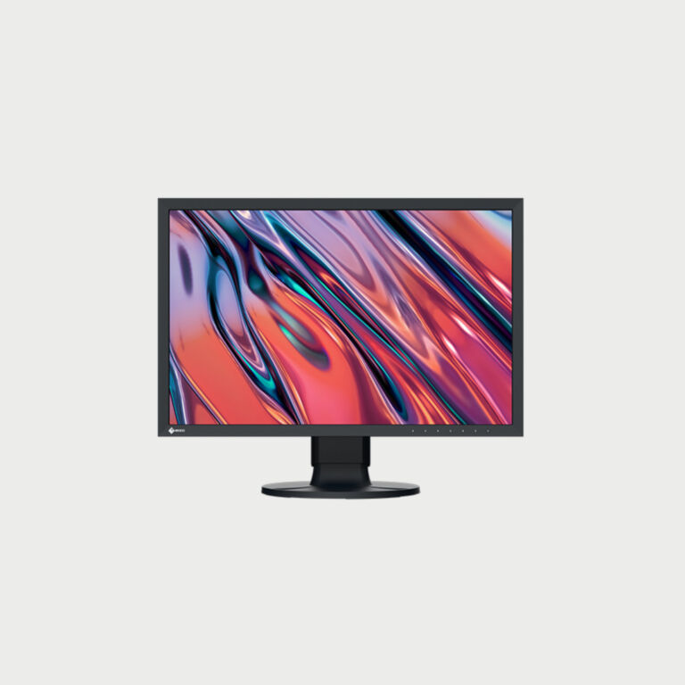 Eizo Coloredge Cs2400s Le 24 Monitor Eizo Coloredge Cs2400s Le 24 Monitor