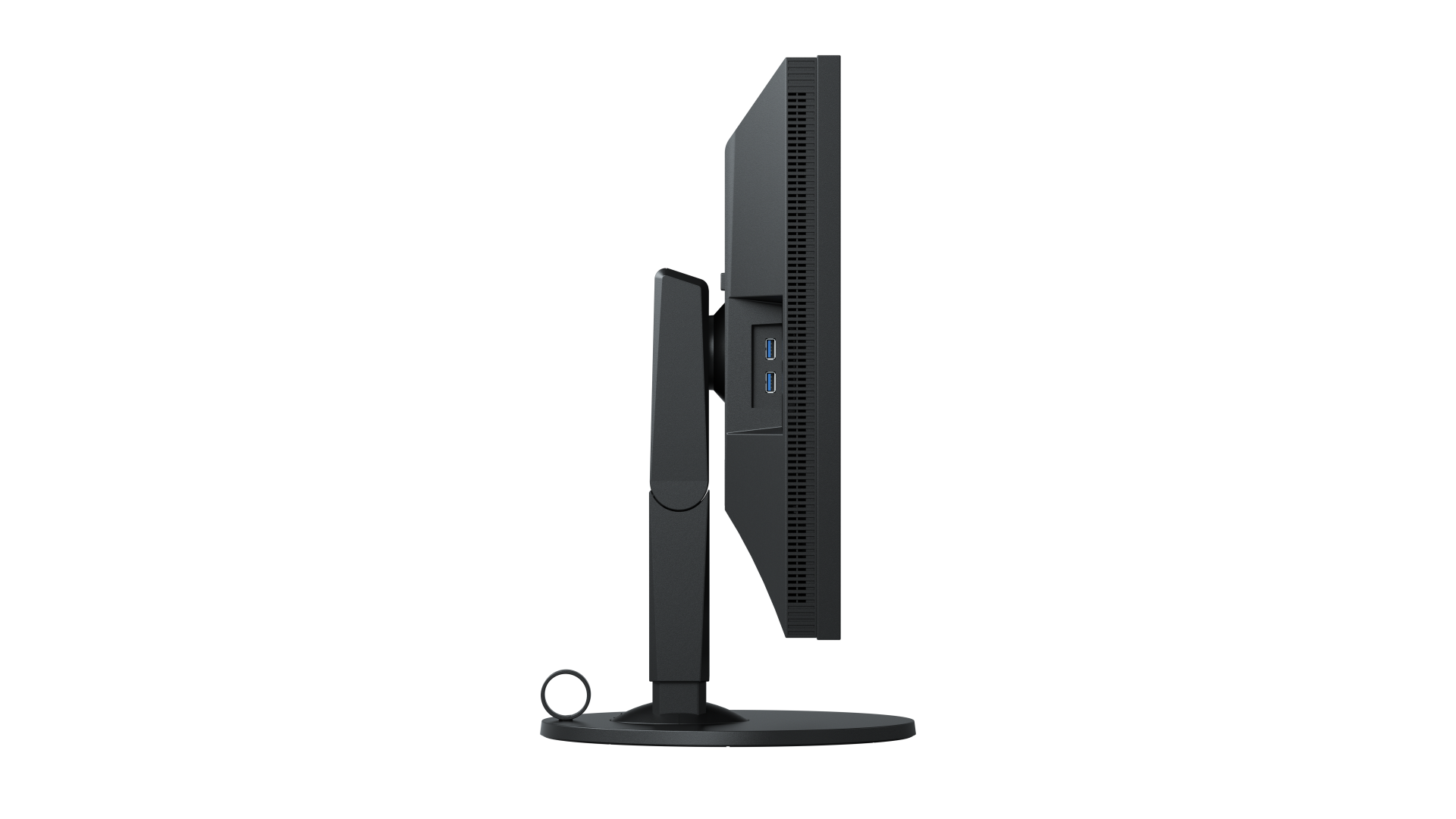 Eizo Coloredge Cs2731 27 Monitor