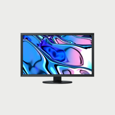 Eizo Coloredge Cs2731 27 Monitor Eizo Coloredge Cs2731 27 Monitor