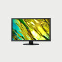 Eizo Coloredge Cs2740 27 Monitor Eizo Coloredge Cs2740 27 Monitor