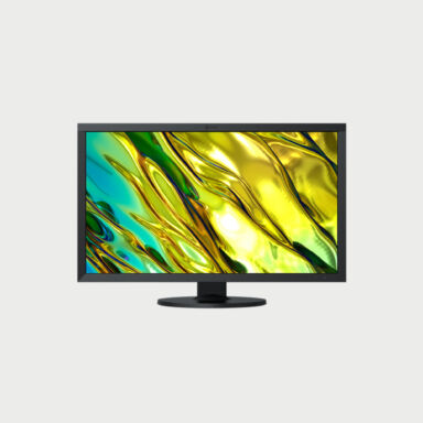 Eizo Coloredge Cs2740 27 Monitor Eizo Coloredge Cs2740 27 Monitor