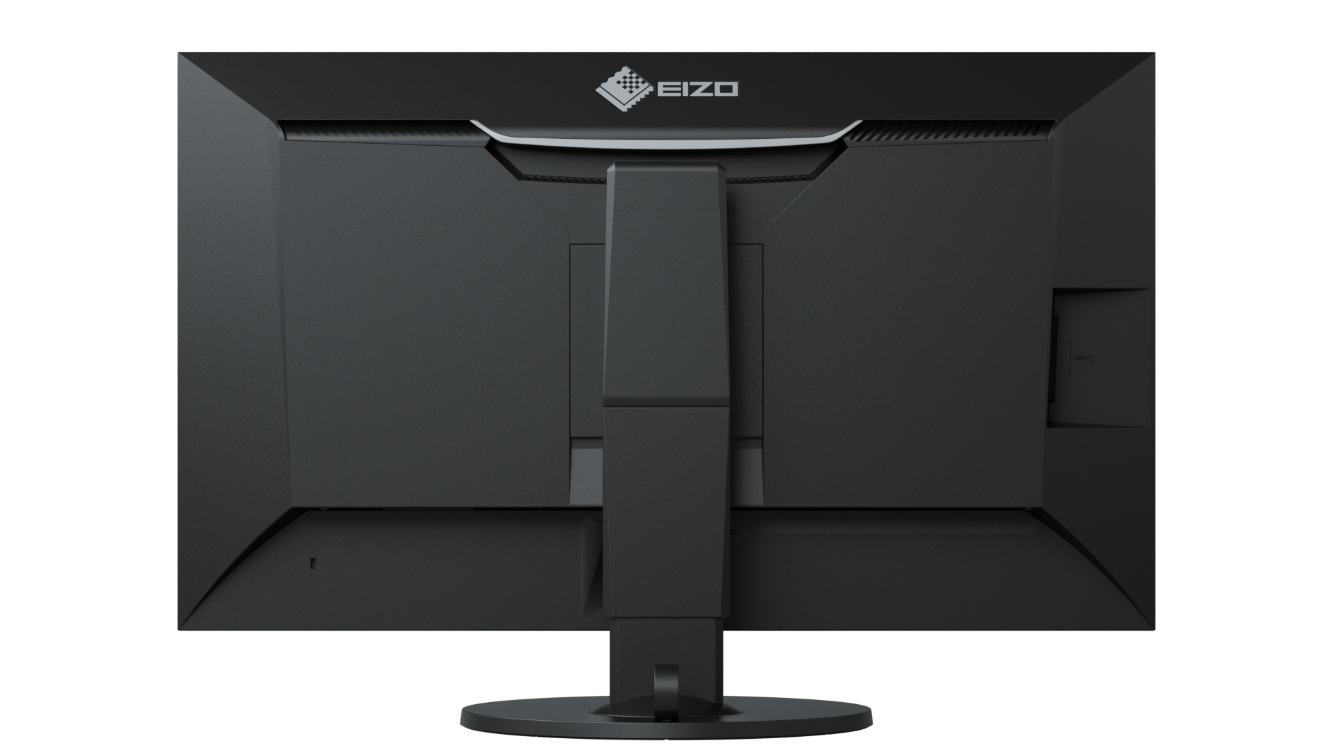 Eizo Coloredge Cs2740 27 Monitor