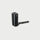 Hasselblad 907x Control Grip Hasselblad 907x Control Grip