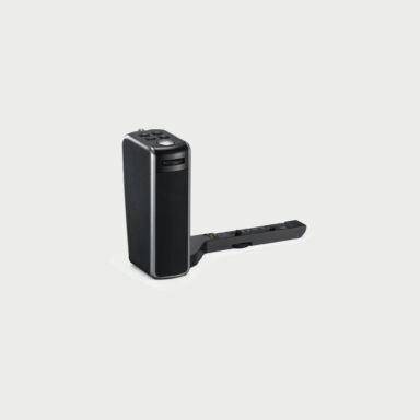 Hasselblad 907x Control Grip Hasselblad 907x Control Grip