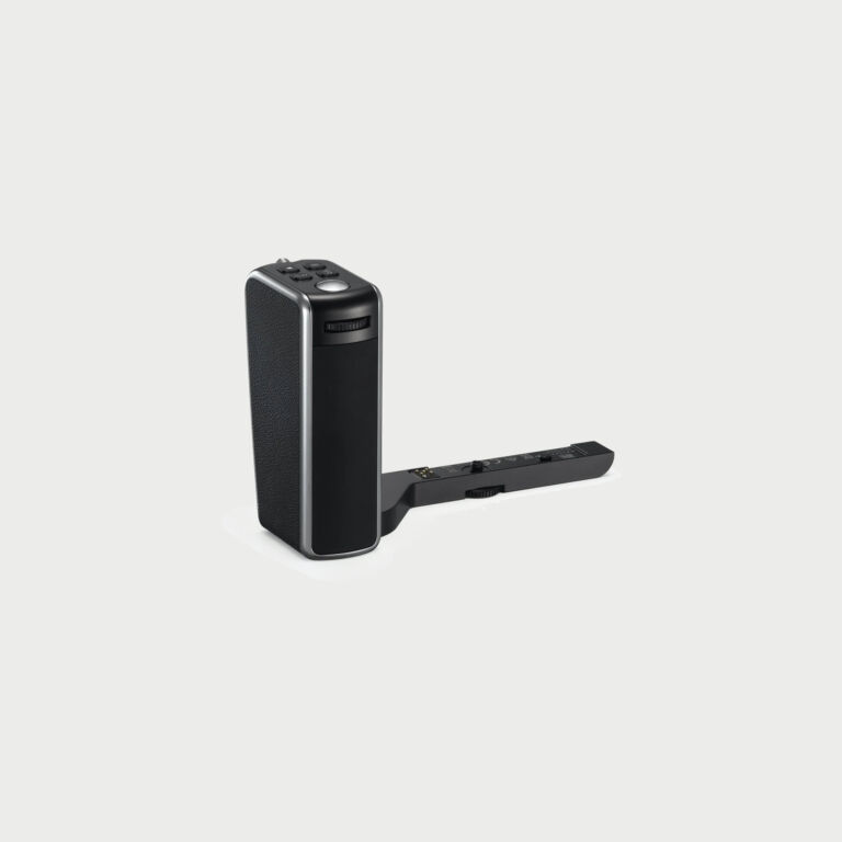 Hasselblad 907x Control Grip Hasselblad 907x Control Grip