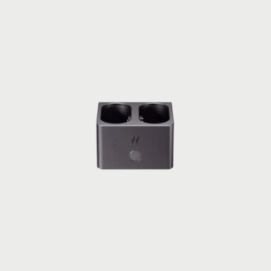 Hasselblad X Battery Charging Hub Hasselblad X Battery Charging Hub