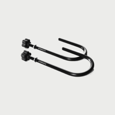 Inovativ Cable Hooks Large Inovativ Cable Hooks Large