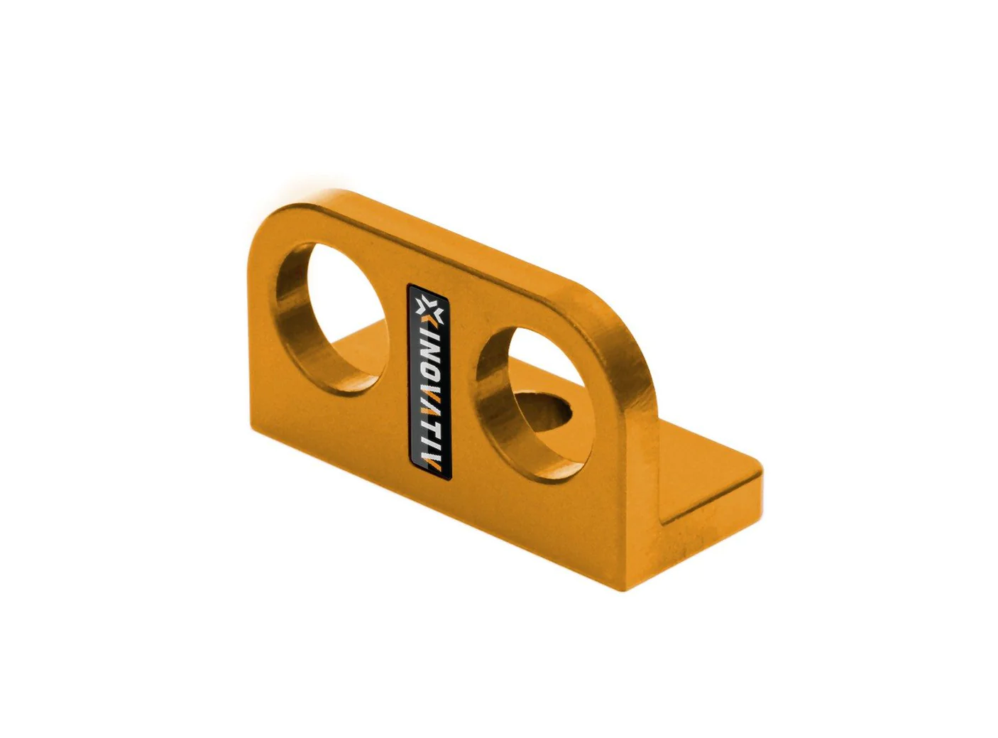 Inovativ Digisystem Digihanger