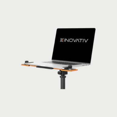 Inovativ Digisystem Lite Kit Inovativ Digisystem Lite Kit