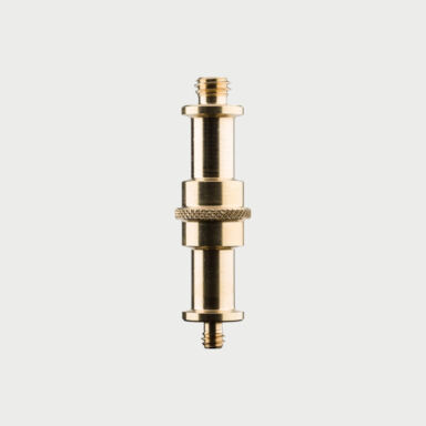 Manfrotto Adapter Spigot Manfrotto Adapter Spigot