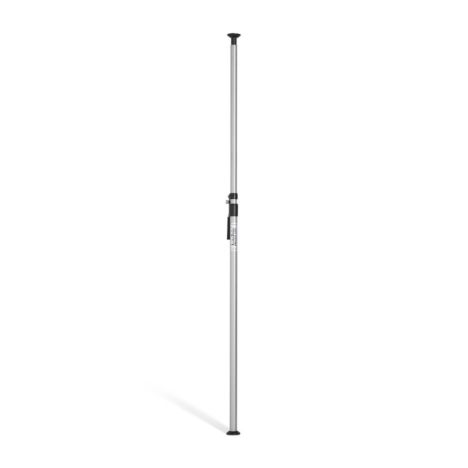Manfrotto Autopole 2 1 5 2 7m