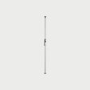 Manfrotto Autopole 2 1 5 2 7m Manfrotto Autopole 2 1 5 2 7m