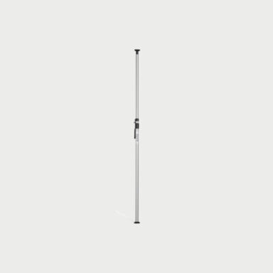 Manfrotto Autopole 2 1 5 2 7m Manfrotto Autopole 2 1 5 2 7m