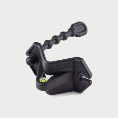 Manfrotto Autopole Spirit Level Manfrotto Autopole Spirit Level