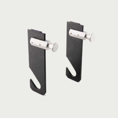 Manfrotto Background Paper Single Hooks Manfrotto Background Paper Single Hooks