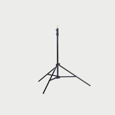 Manfrotto Compact Lighting Stand Manfrotto Compact Lighting Stand