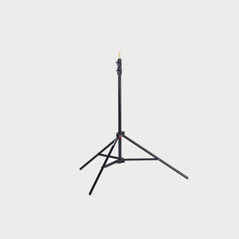 Manfrotto Compact Lighting Stand Manfrotto Compact Lighting Stand