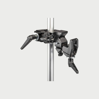 Manfrotto Double Super Clamp Manfrotto Double Super Clamp