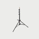 Manfrotto Master Lighting Stand Manfrotto Master Lighting Stand