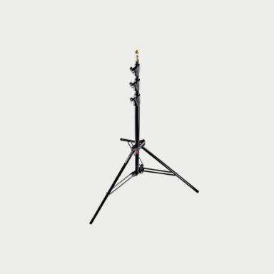 Manfrotto Master Lighting Stand Manfrotto Master Lighting Stand