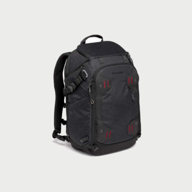 Manfrotto Pro Light Multiloader Camera Backpack M Manfrotto Pro Light Multiloader Camera Backpack M