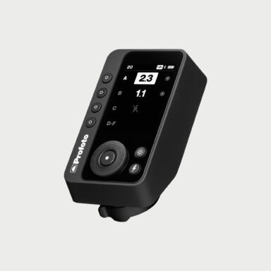 Profoto Connect Pro Non Ttl Profoto Connect Pro Non Ttl