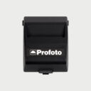 Profoto Li Ion Battery Mkii For B1 B1x Profoto Li Ion Battery Mkii For B1 B1x