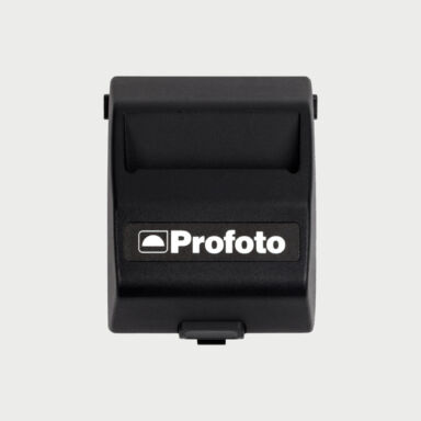 Profoto Li Ion Battery Mkii For B1 B1x Profoto Li Ion Battery Mkii For B1 B1x