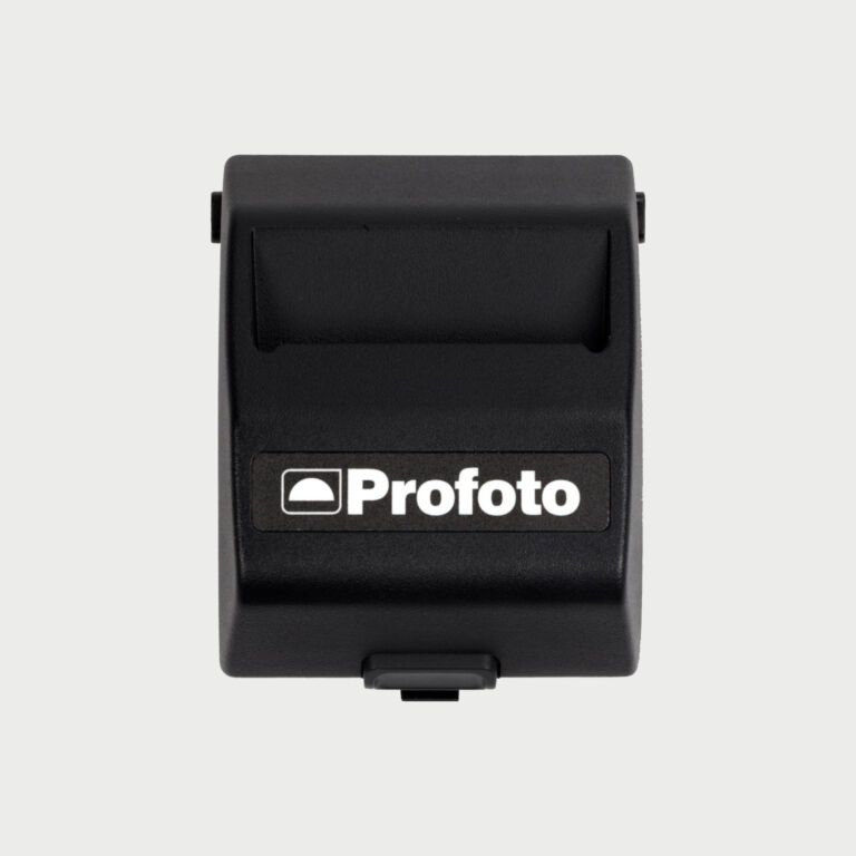 Profoto Li Ion Battery Mkii For B1 B1x Profoto Li Ion Battery Mkii For B1 B1x