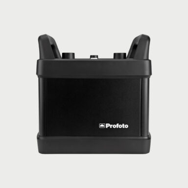 Profoto Pro 11 Profoto Pro 11
