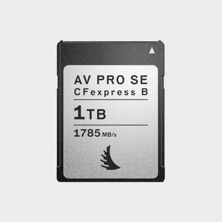 Angelbird 1tb Av Pro Cfexpress 2 0 Type B Se Memory Card Angelbird 1tb Av Pro Cfexpress 2 0 Type B Se Memory Card