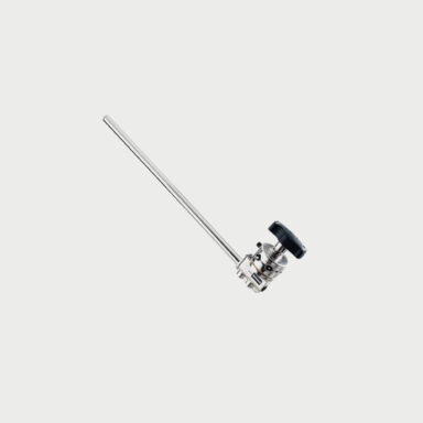Avenger 20 Extension Grip Arm Avenger 20 Extension Grip Arm