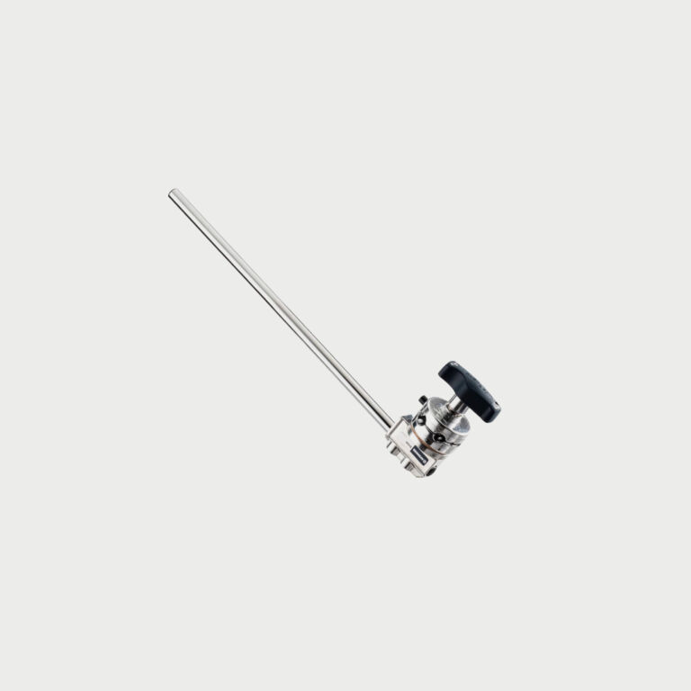 Avenger 20 Extension Grip Arm Avenger 20 Extension Grip Arm