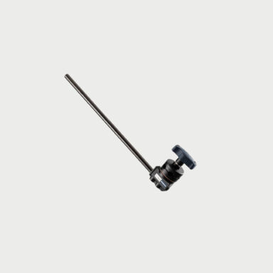 Avenger 20 Extension Grip Arm Black Avenger 20 Extension Grip Arm Black