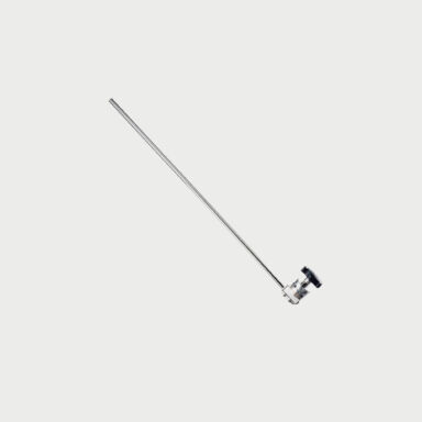 Avenger 40 Extension Grip Arm Avenger 40 Extension Grip Arm